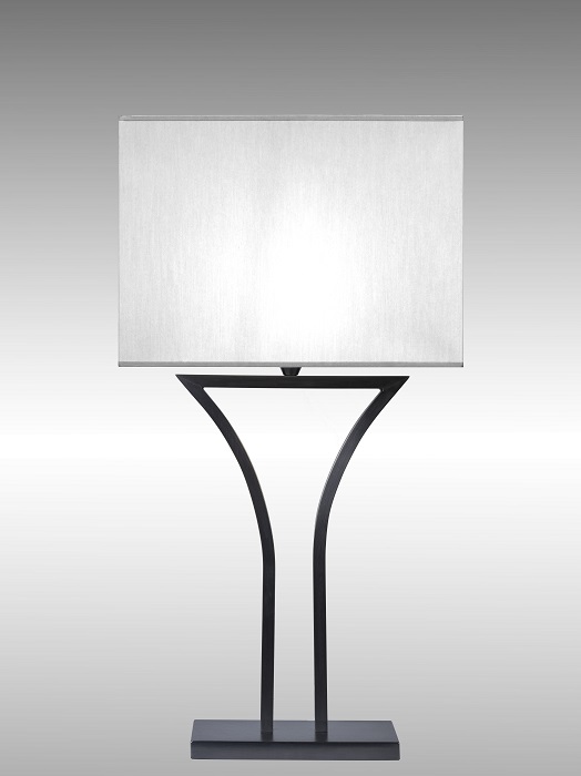 Luminaire L204